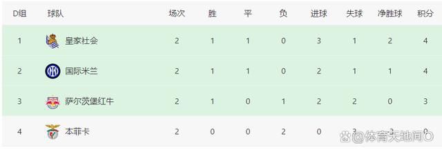 美女被草的网站